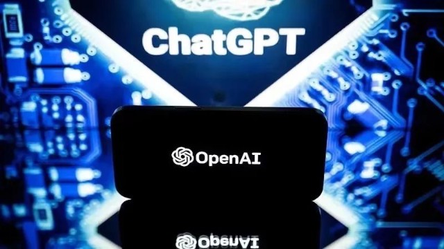 ChatGPT走红，国内大厂冲刺入局，中美角逐发生巨大变化！_财富号_东方财富网