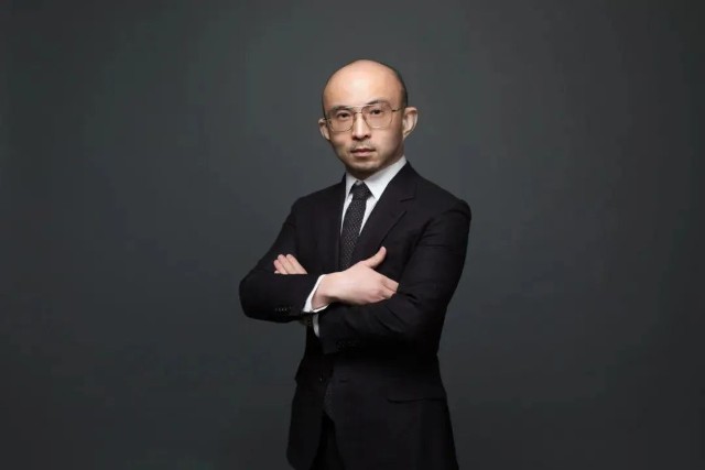 华兴资本创始人包凡失联_财富号_东方财富网