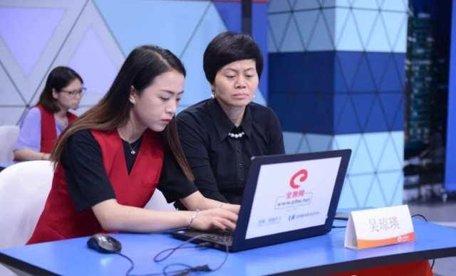 2月17日,山东临沂的沂州集团发布讣告称,原董事长张怀连于16日上午8