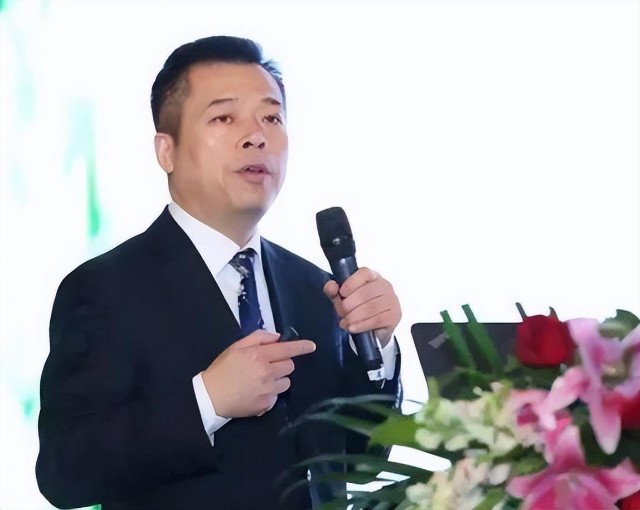 医疗设备是医院的什么中国最大医疗设备诈骗案？涉及数千家医院..._https://www.jmylbn.com_新闻资讯_第3张