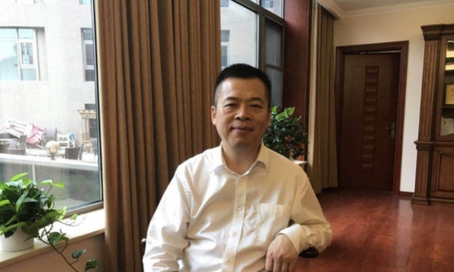 医疗设备是医院的什么中国最大医疗设备诈骗案？涉及数千家医院..._https://www.jmylbn.com_新闻资讯_第2张