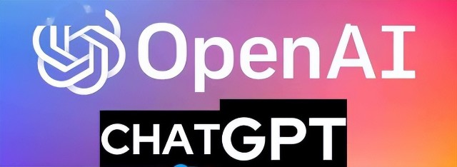 ChatGPT+元宇宙来袭，谁将引领2023年科技领域重要新风口_财富号_东方财富网