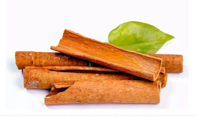 孕妇能吃肉桂吗 caifuhao.eastmoney.com