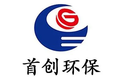 转发_上证指数(zssh000001)股吧_东方财富网股吧