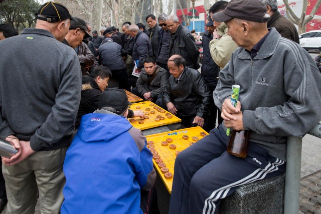 没有退休金，15万存款可以安稳养老了吗？告诉你真实的答案_财富号_东方财富网