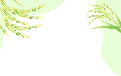 云图控股携手中国农资流通协会助力春耕稳价保供!