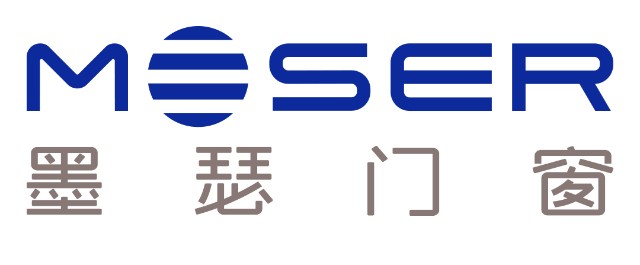 第二届国际绿色零碳节6月举办候选品牌墨瑟门窗