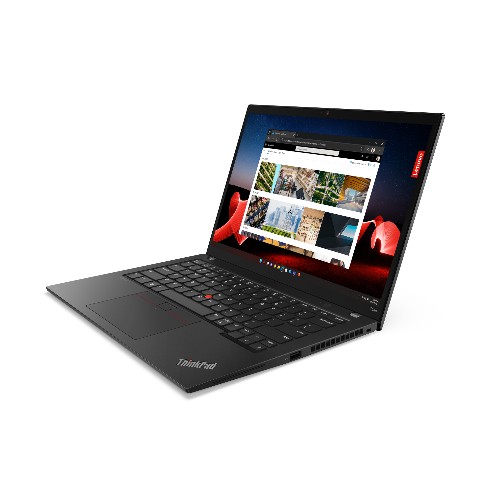 更快更轻更环保联想集团推出新一代thinkpadx13tl与e系列笔记本