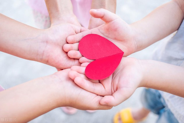 飞跃家族:爱心手拉手成长心连心大型公益活动,3.12将走进淄博