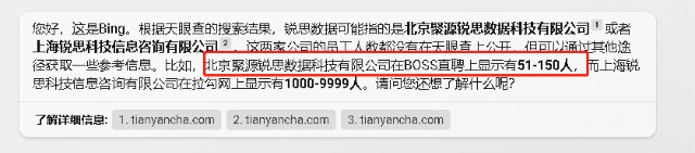 投资回测都有什么平台和工具？_财富号_东方财富网