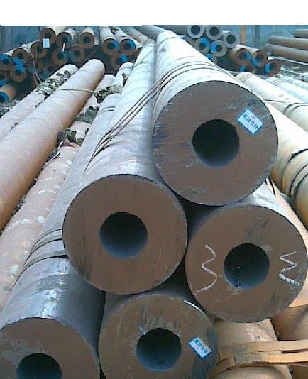 30crmnsi金结构钢的牌号