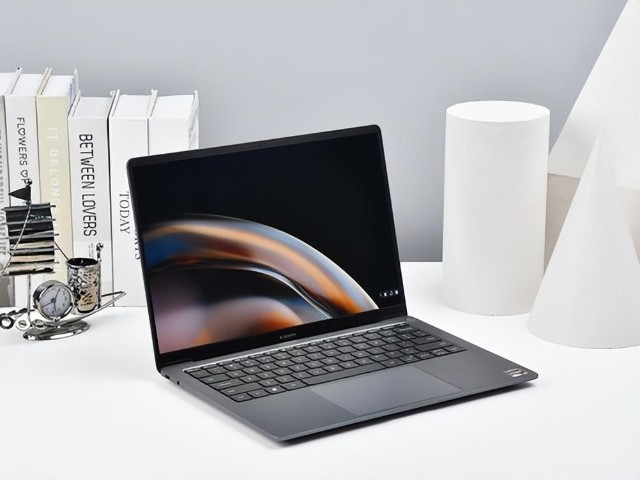 xiaomibookpro142022锐龙版简评现在还能买吗