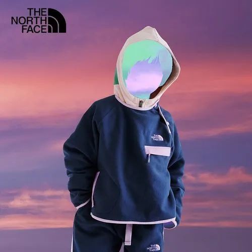 vf集团浅析北面又是怎么在这个冬天成为年轻人新宠的