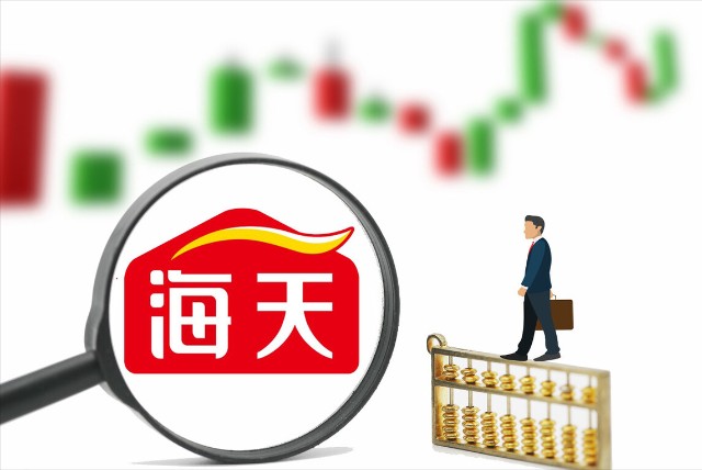 【315预测】“双标”嫌疑未散，海天味业难逃点名？_财富号_东方财富网