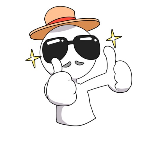 飞机杯爽不爽杯多多慢玩之臀评测——高性价比的倒模