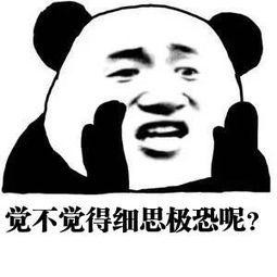 新手飞机杯界的噶腰子器——杯多多刺激