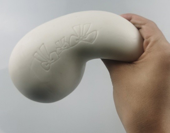 宅基酱飞机杯评测---GXP觉醒子宫飞机杯一般多少钱的比较好