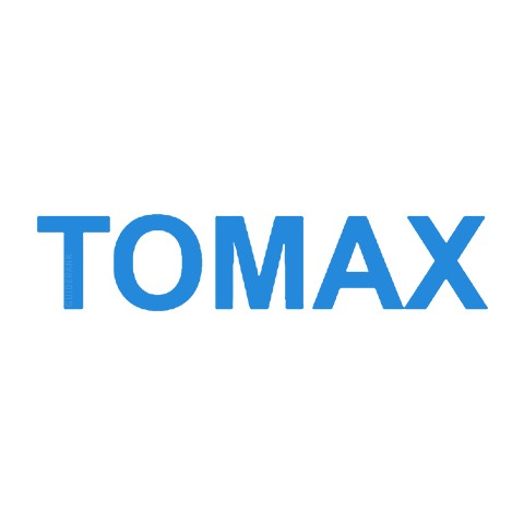 了解一波TOMAX（大魔王）飞机杯-B哥情报局-飞机杯测评