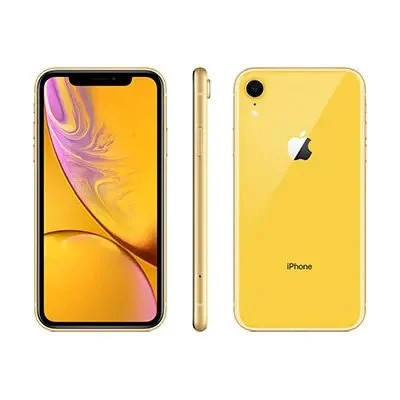 目前尚不清楚苹果是否计划为 iphone 14 pro 机型提供新颜色,但黄色
