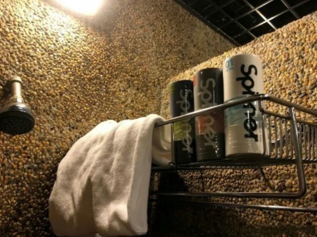 TENGA SPINNER全系列