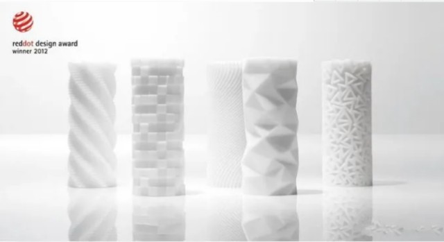 TENGA SPINNER全系列