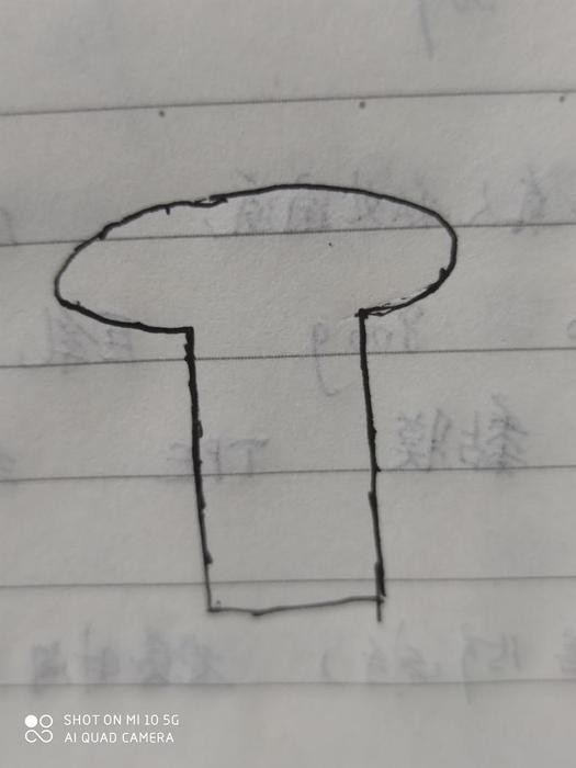 似清如熟更诱人MODE彼女飞机杯飞机杯好嘛