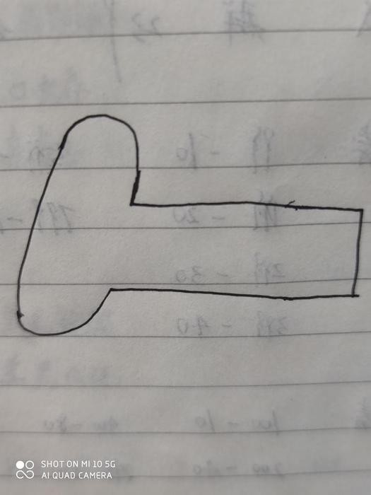 似清如熟更诱人MODE彼女飞机杯飞机杯好嘛