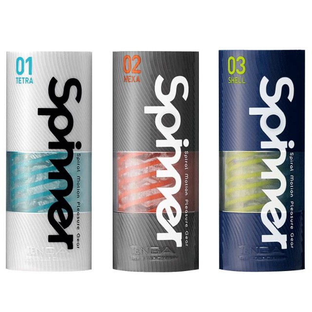 最逼真的飞机杯宅基酱飞机杯推荐：2021年值得入手的飞机杯（11月更）