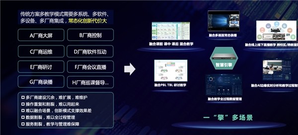 锐捷破解版(破解版锐捷客户端)