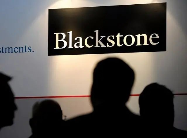 黑石旗舰房地产基金收益惊艳却陷赎回危机正念君国内外高净值客户投资