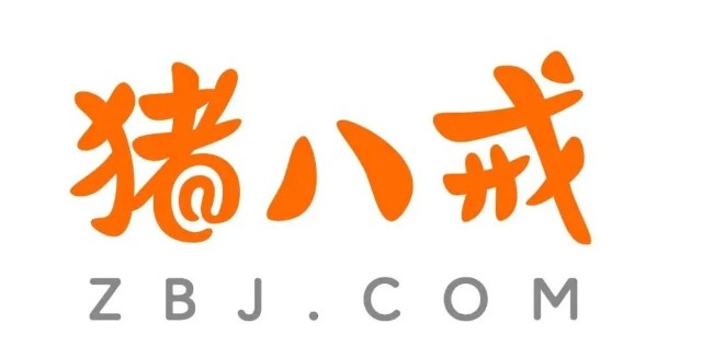 支付app公司_支付公司api接口公司_支付公司排行榜前十名