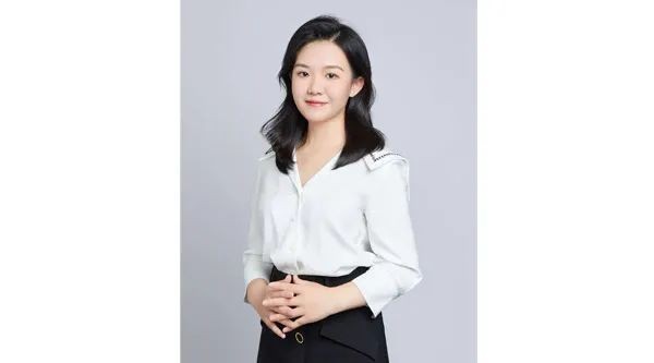 颜值与实力并存14位投研女神现身说法支撑她们坚持下去的理由是