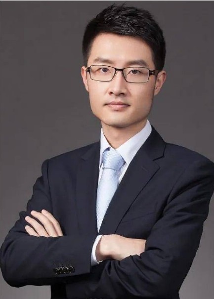 知名基金经理韩冬奔私出任这家百亿私募董事总经理林鹏最新观点曝光