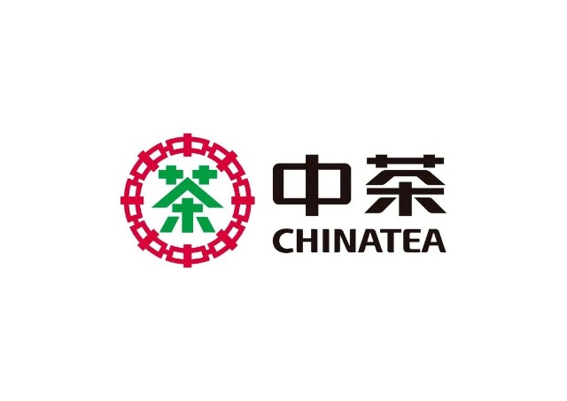 中国茶叶ipo存货大增产能利用不饱和仍欲扩产