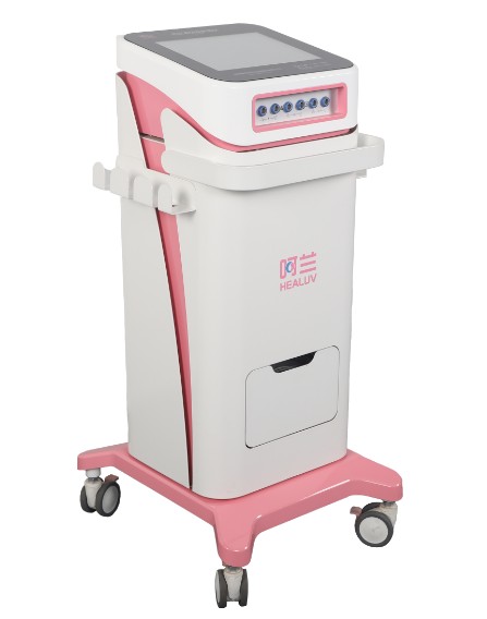 产后康复治疗仪怎么用温暖三八 健康相伴｜翔宇医疗产后康复整体解决方案护航女性健康！_https://www.jmylbn.com_新闻资讯_第1张