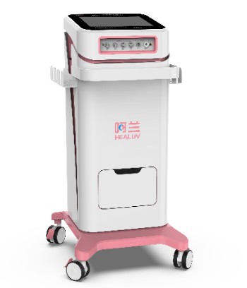 产后康复治疗仪怎么用温暖三八 健康相伴｜翔宇医疗产后康复整体解决方案护航女性健康！_https://www.jmylbn.com_新闻资讯_第2张