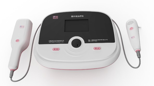产后康复治疗仪怎么用温暖三八 健康相伴｜翔宇医疗产后康复整体解决方案护航女性健康！_https://www.jmylbn.com_新闻资讯_第5张