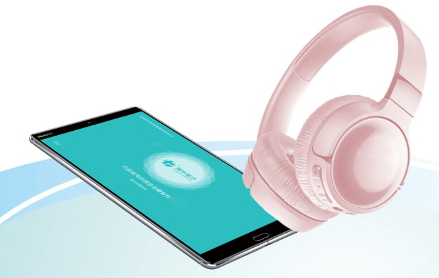 产后康复治疗仪怎么用温暖三八 健康相伴｜翔宇医疗产后康复整体解决方案护航女性健康！_https://www.jmylbn.com_新闻资讯_第6张