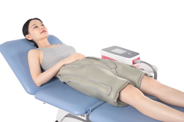 产后康复治疗仪怎么用温暖三八 健康相伴｜翔宇医疗产后康复整体解决方案护航女性健康！_https://www.jmylbn.com_新闻资讯_第7张