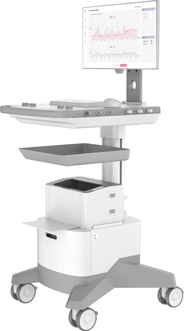 产后康复治疗仪怎么用温暖三八 健康相伴｜翔宇医疗产后康复整体解决方案护航女性健康！_https://www.jmylbn.com_新闻资讯_第10张