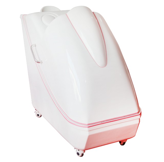 产后康复治疗仪怎么用温暖三八 健康相伴｜翔宇医疗产后康复整体解决方案护航女性健康！_https://www.jmylbn.com_新闻资讯_第11张