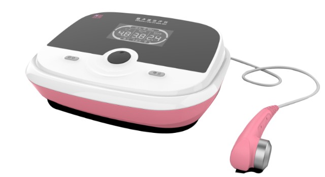 产后康复治疗仪怎么用温暖三八 健康相伴｜翔宇医疗产后康复整体解决方案护航女性健康！_https://www.jmylbn.com_新闻资讯_第13张