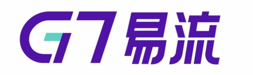 斬獲2022年度雲原生技術創新獎g7易流始終處引領行業前端技術