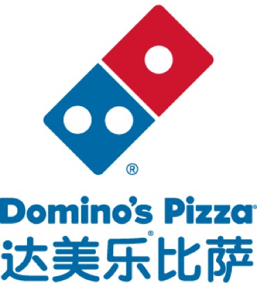 topbrand极麋生物获融资达美乐中国重启港股ipometa或将再裁数千人