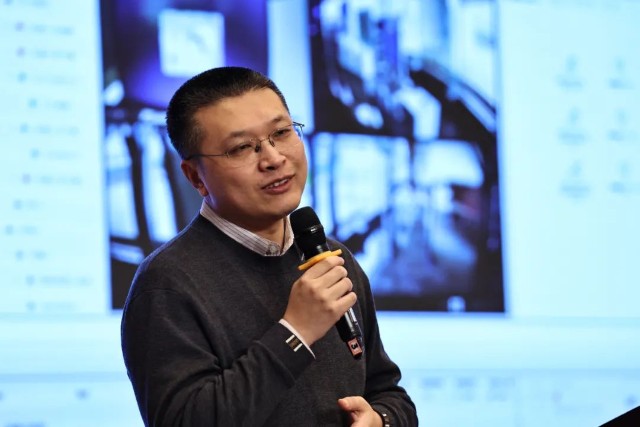 2023年东方国信基础研发工作会议圆满结束_财富号评论(cfhpl)股吧
