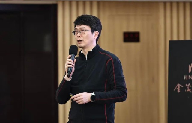 东方国信移动事业部2023年工作会议圆满结束_财富号评论(cfhpl)股吧