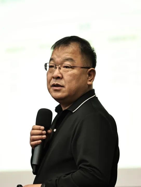 李晟,连俊,西南区域项目负责人宋岗,黄志新,西北区域项目负责人李志忠