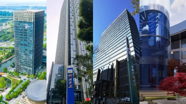 3举办银企对接主题交流活动3月2日,山西智创城no.