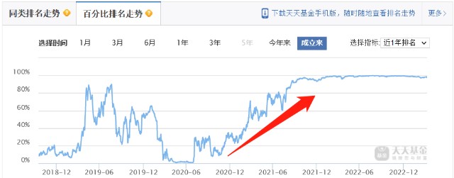 2018.10.29基础黄金价格(2018年10月黄金价格多少钱一克)