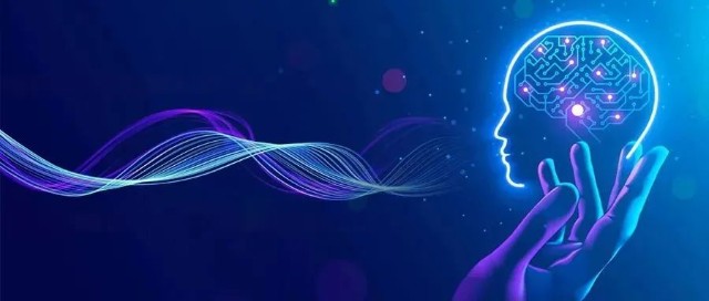 二六三集团参与《可信虚拟人生成内容管理系统技术要求》标准制定_财富号_东方财富网